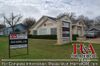 3001 W Waco Dr photo